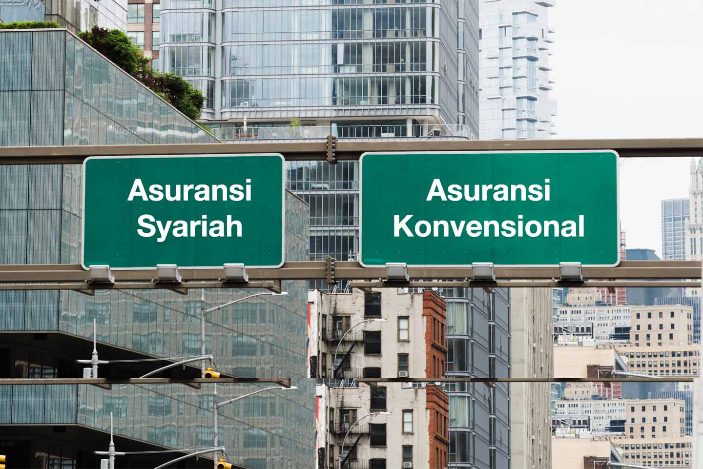 syariah-vs-konvensional