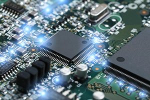 IoT: Landasan Revolusi Teknologi Dalam Asuransi