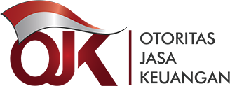 logo_OJK