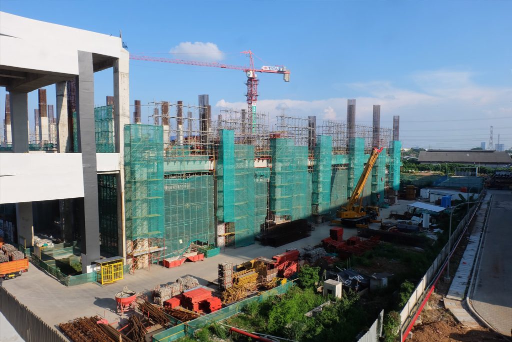 Why insurance deductibles are important for CAR/TPL policy? by Liga