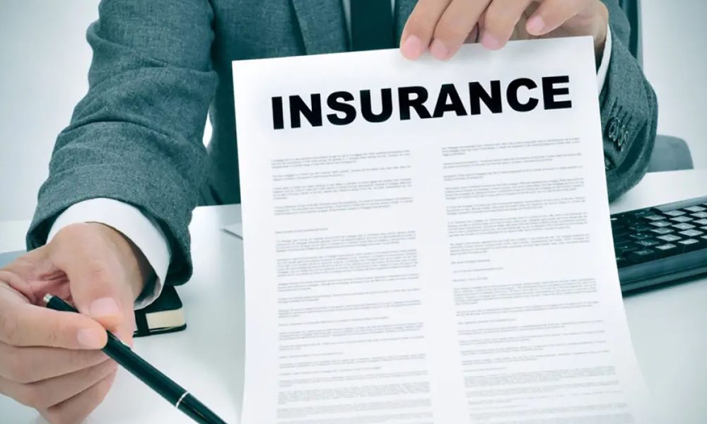 7-things-you-need-to-know-about-insurance-renewal-ligaasuransi