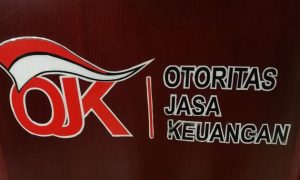 OJK tutup Futuready Broker Asuransi