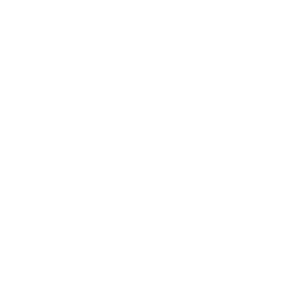 LigaAsuransi