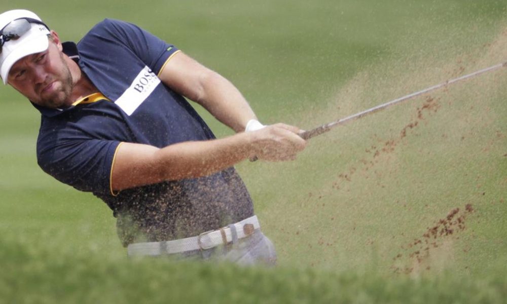 Ini 10 Peraturan Dasar Golf Yang Perlu Anda Ketahui Di Tahun 2021 By Liga Asuransi Media Asuransi Online Pertama Di Indonesia Ini 10 Peraturan Dasar Golf Yang Perlu Anda Ketahui Di Tahun 2021 By Liga Asuransi Media Asuransi Online Pertama Di Indonesia