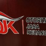 OJK tutup Futuready Broker Asuransi