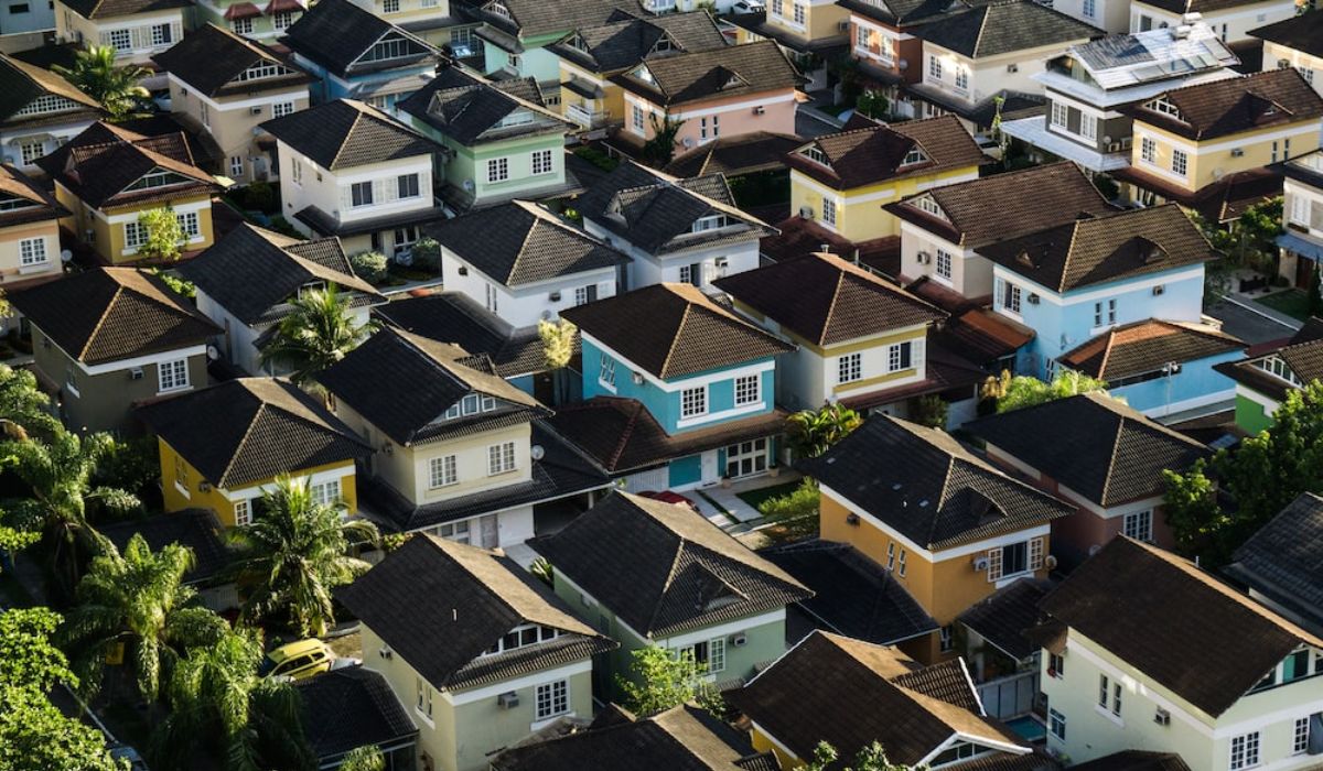 Tips Hemat Mengatur Premi Asuransi Properti Tanpa Kurangi Proteksi ...